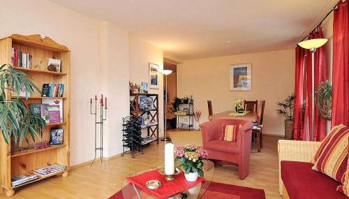 Holiday apartment in Dernau with parking - Foto 5, Other