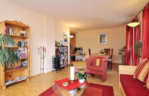 Holiday apartment in Dernau with parking - Foto 5
