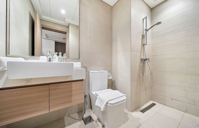 ST 435 Azizi 35 - Foto 12