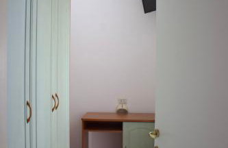 CASA MAJOR Appartamenti - Foto 37