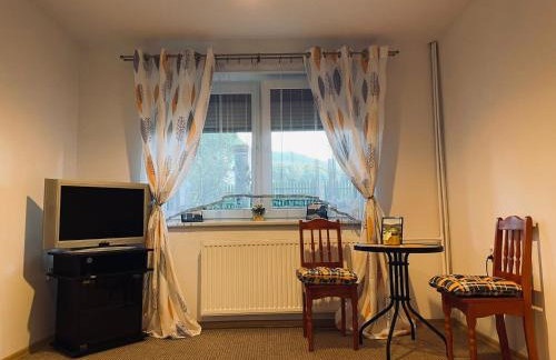 Apartament Pod Śnieżką Nadzieja - Foto 48