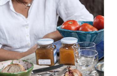 Agriturismo Petrara - Foto 3