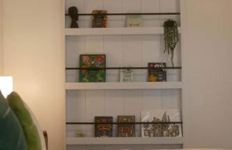 Modern Character Downtown Fargo - Foto 59