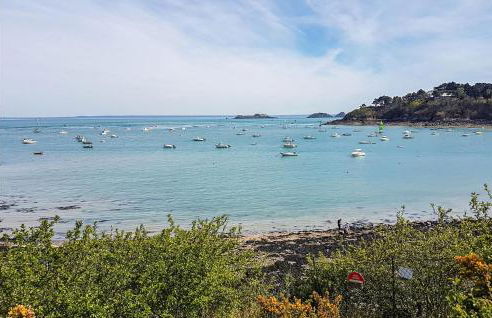 Beautiful Home In Cherrueix - Foto 9