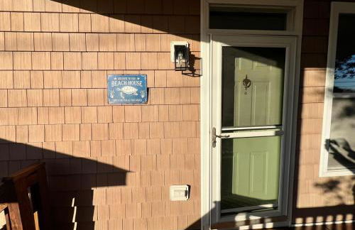 Ocean View Beach House, Sleeps 8 Coastal Luxe Seabreeze - Foto 55