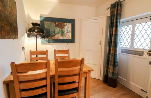 Llys-Yr-Onnen - Foto 7