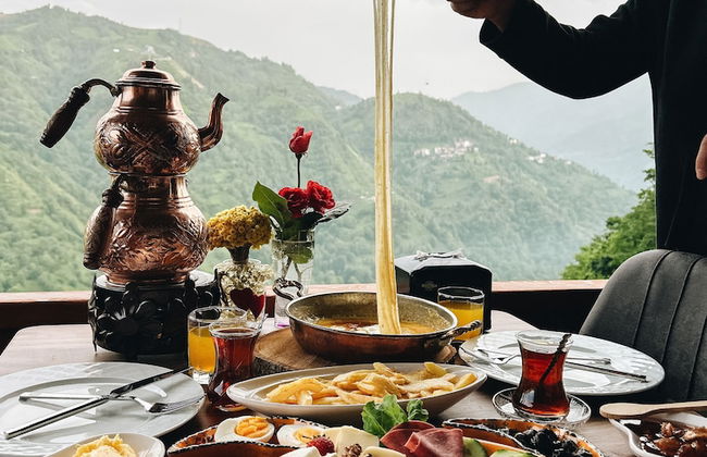 Linam Suit & Apart - Foto 74