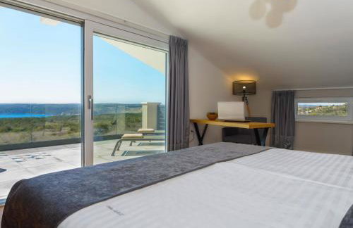 Villa A-R-T- by Interhome - Foto 25