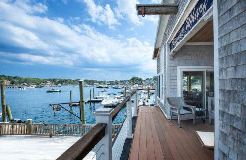 Stay at The Neck - Photo 6