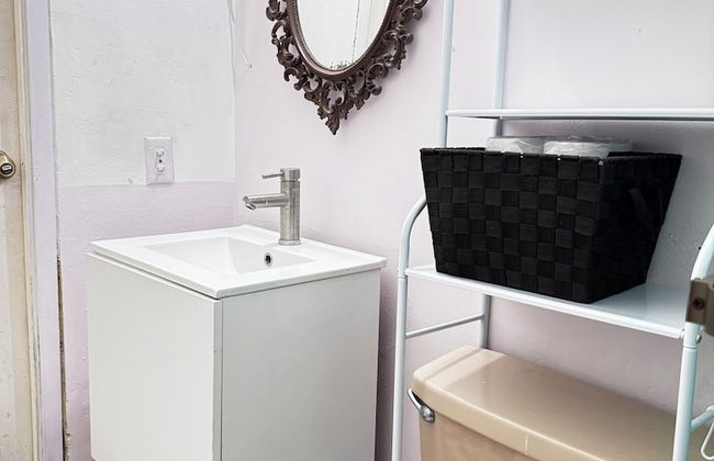 Casa Edita - Foto 10