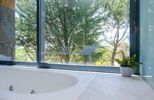 Moradia Prime em Tróia com Piscina Privada - Foto 33