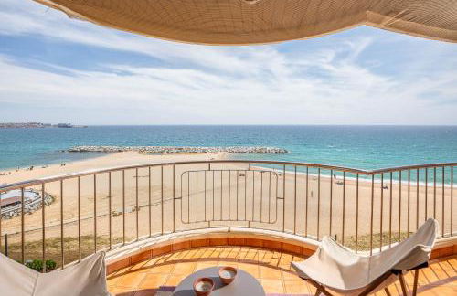 Flateli Sant Antoni 6 - Foto 20