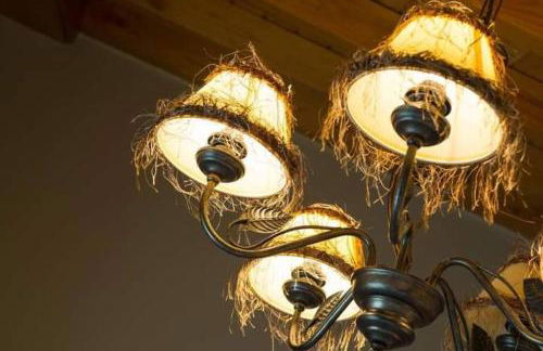 O Rincón de Mercedes - Foto 31