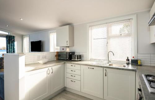 Lake View Lodge - Foto 8