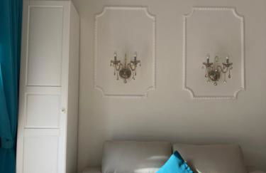 Villa Ulyana Sarti - Ancient Greece in Center - Foto 35