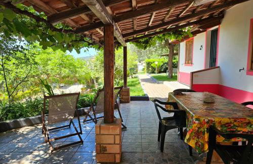 Case Vacanze Macchione - Foto 42