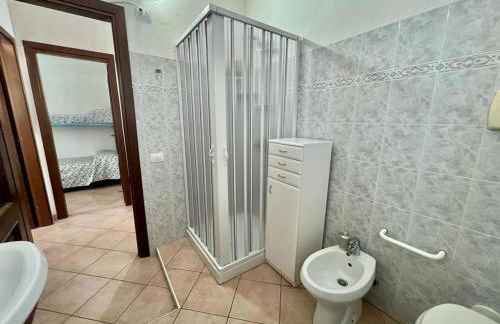 Casa Vacanza Lu Riu - Foto 11