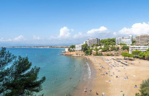 Clauhomes Bahia Salou - Foto 22