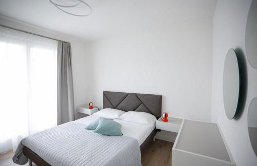 IseoLakeRental - Monti e Lago - Photo 19