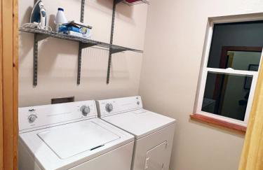 Bristlecone Cabin - Foto 21