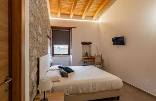 Tenuta San Martino - Foto 10