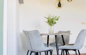 SH-Apartment Elias - zentral & stilvoll! - Foto 18