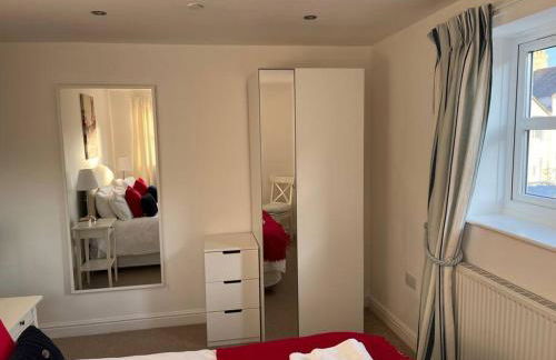 Beau retreat lovely apartment in Beaumaris - Foto 10