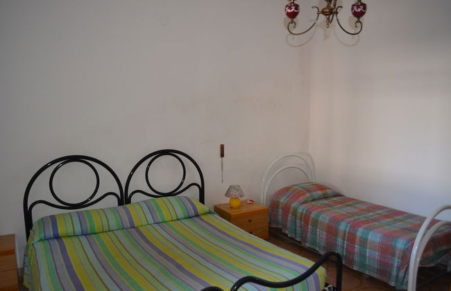 Villa Marìe - Foto 5