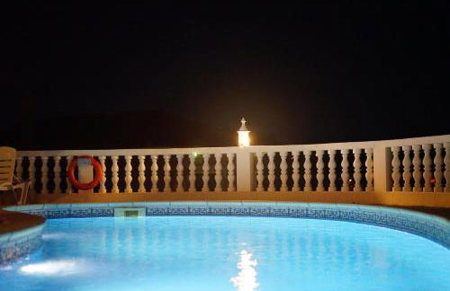 Luxury Casa da Fonte - Private Heated Salt Pool - Foto 31