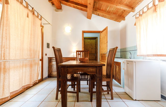 Mare di Ginepri (BAD115) - Foto 6