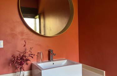 El Roble, casitas rurales - Foto 50