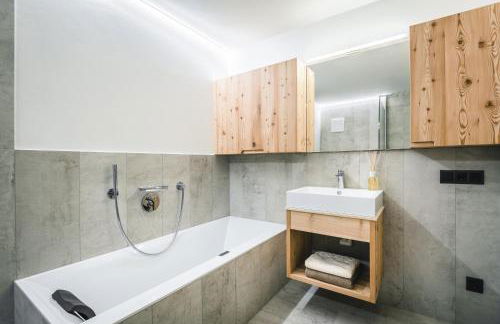 Lüch de Costa - Foto 24