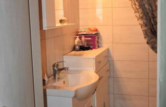 House For Rent In Apostolous - Foto 11
