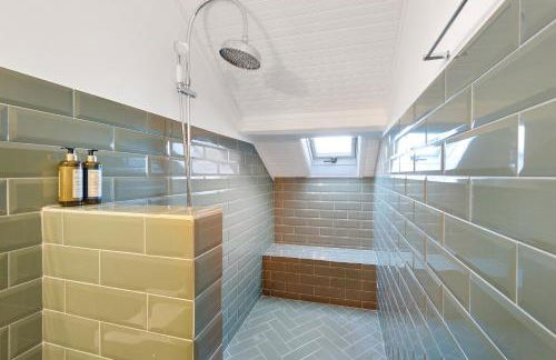 Casa da Praia - Foto 15