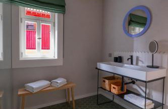 Zur Traube - grün - Foto 20