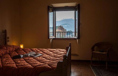 Casolare Santa Margherita - Photo 25