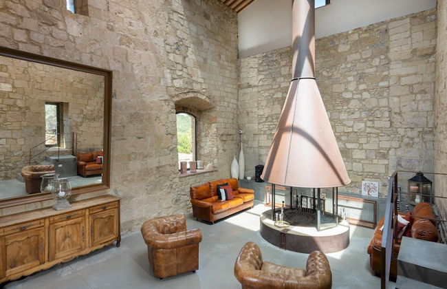 Pieve di San Giovanni 10 - Foto 10