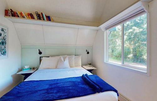 Leisure Lakehouse - Foto 22