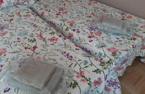 Hospital del Temple Casa Rural - Foto 12