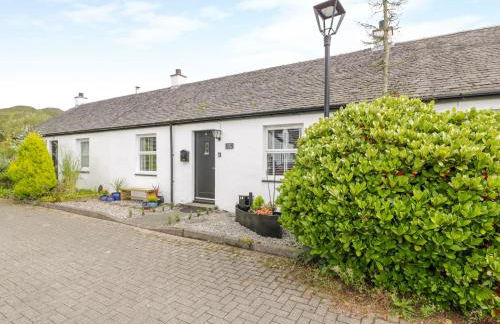 Grebe Cottage - Photo 1