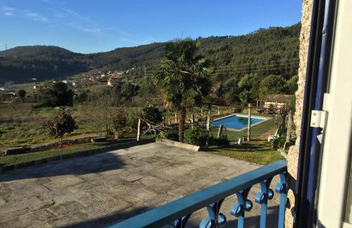 Casa da Ventozella - Photo 68