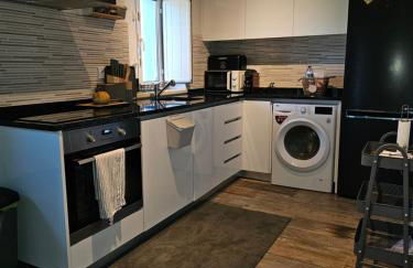 Cantinho da paz Peacefull Haven - Foto 38