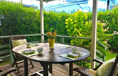 Beautiful Guest House Kailua Beach - Foto 4