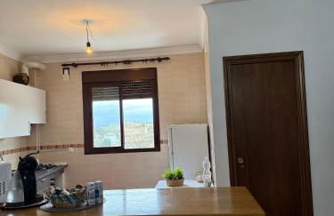 Apartamento La Constitución - Foto 10