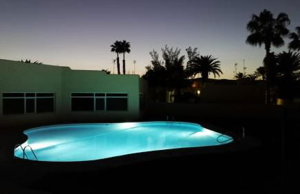 Casa Marika - Photo 21