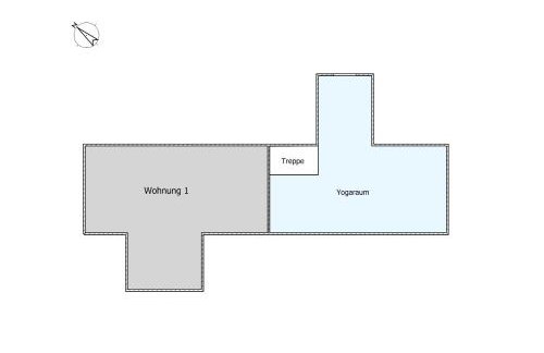 Haus Inselurlaub Hausteil 2 - Foto 36