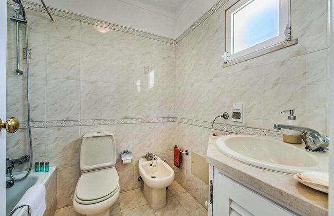 Villa Candeias - Photo 18