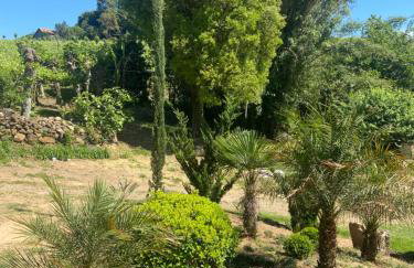 Casa no Vale dos Vinhedos em Bento Gonçalves - Foto 23