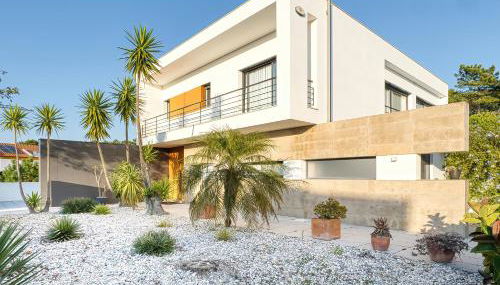 Maresia Villa Mar - Photo 5