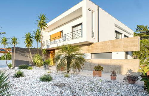 Maresia Villa Mar - Foto 9